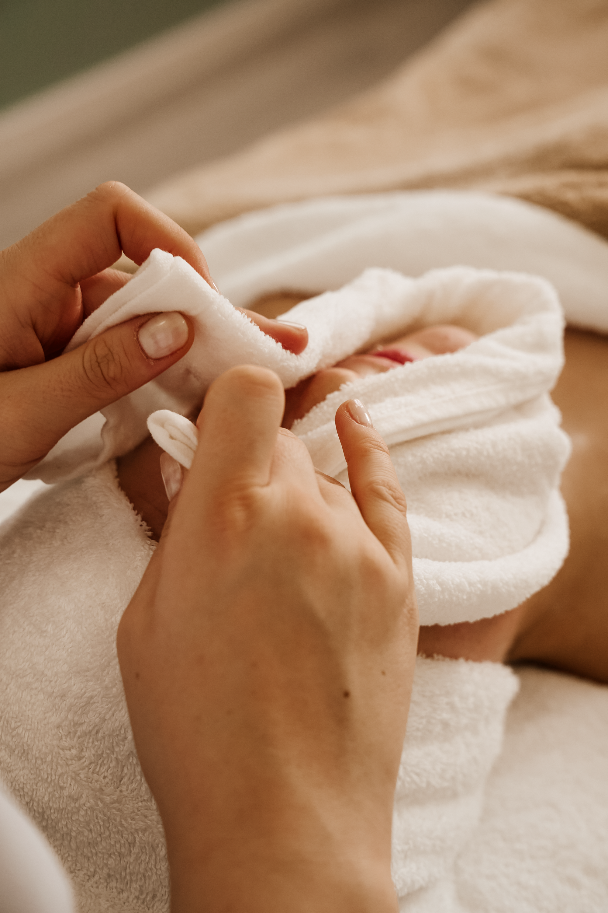 kosmetische-gesichtsbehandlung-muenchen