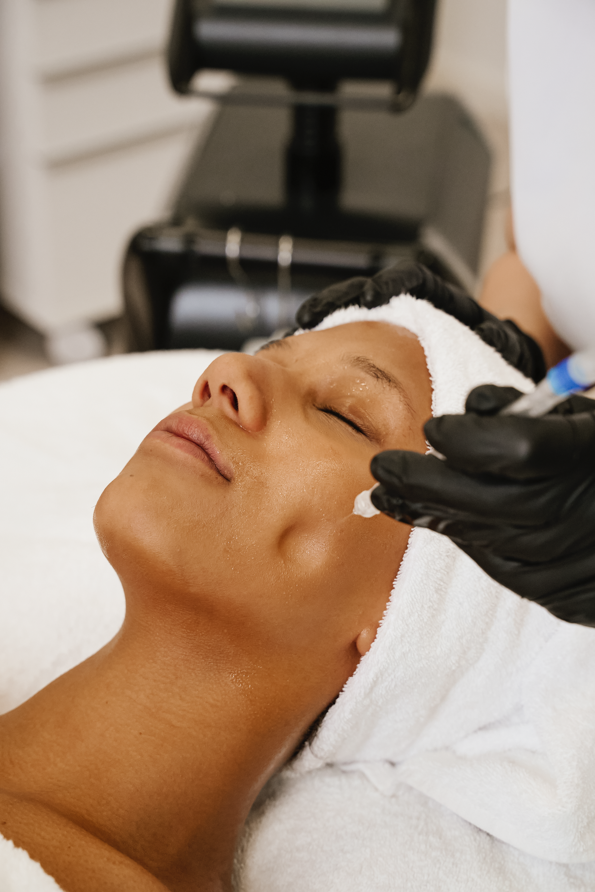 jetpeel-hydroporation-muenchen