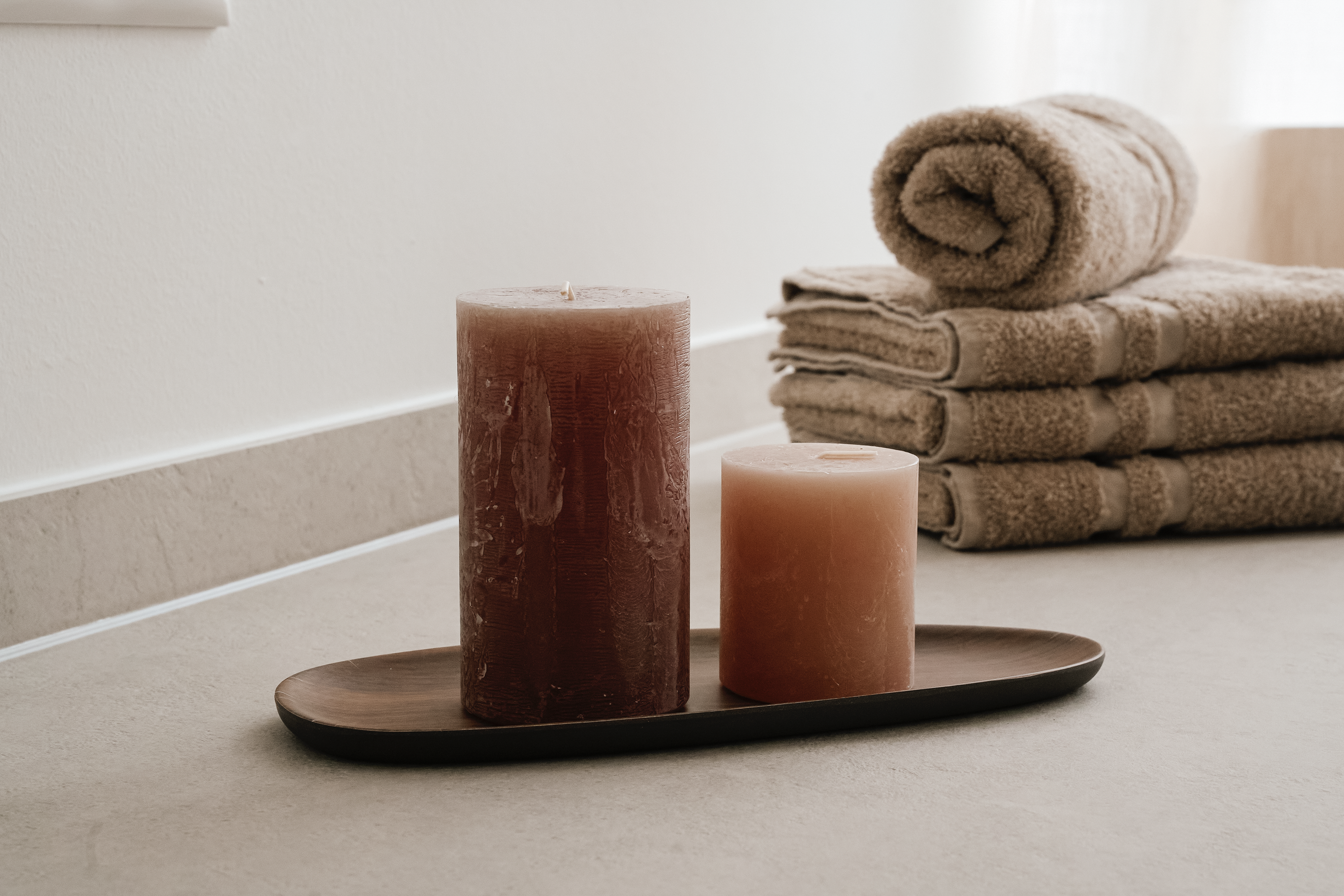 Individuelle Beratung zur Heimpflege nach Hydrafacial in München